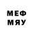 МЕТАДОН methadone EXE Rend1ks