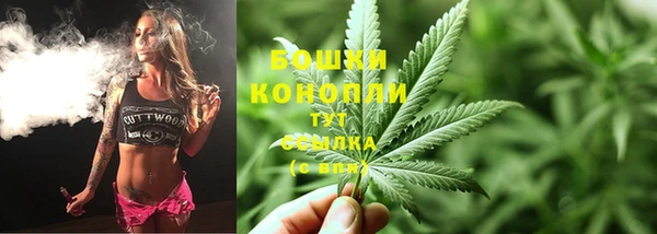 стафф Киреевск