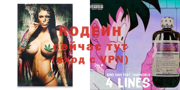 стафф Киреевск